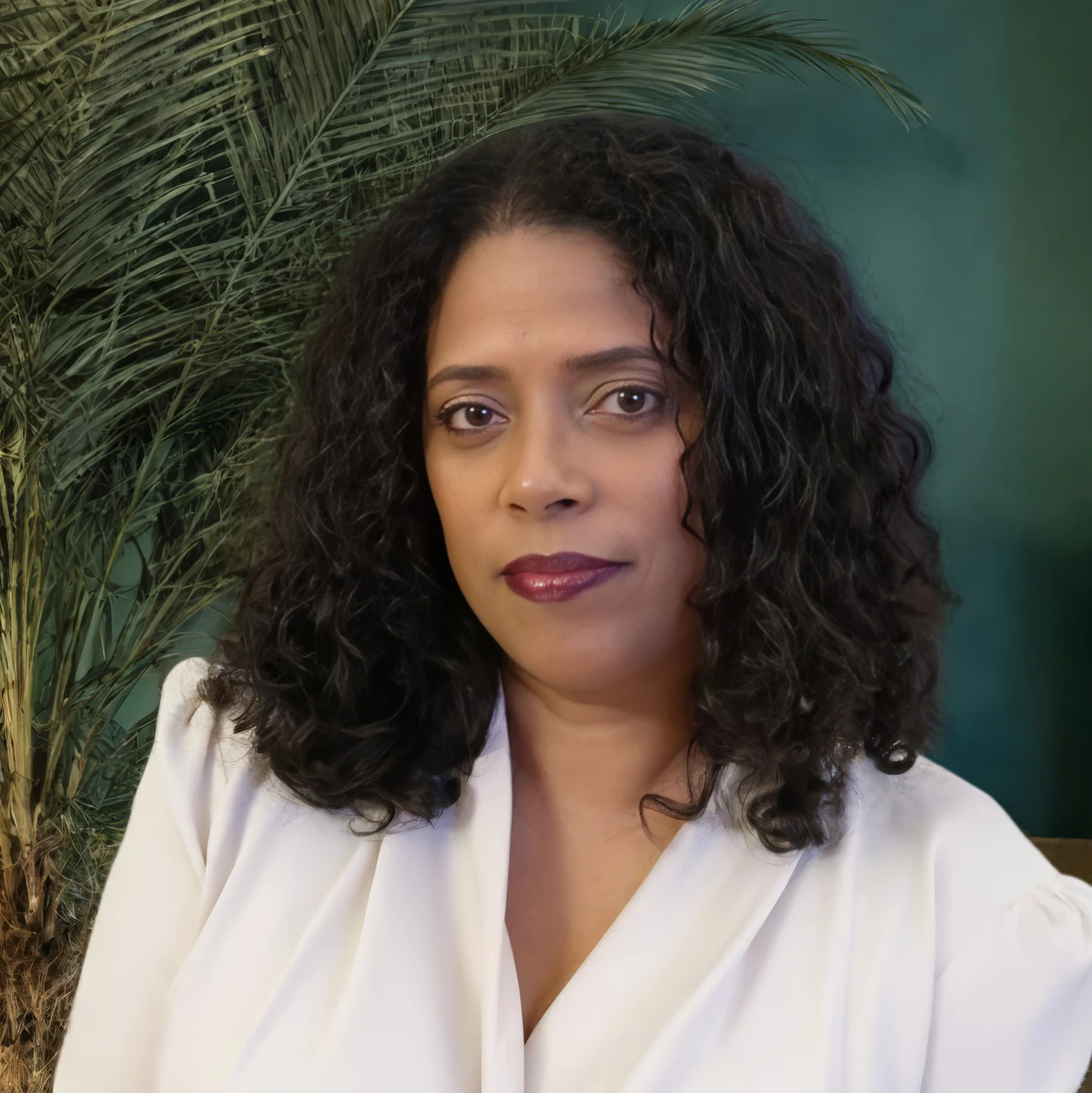 Rosemary Esperanza, LCSW, coach for women navigating mother-daughter estrangement