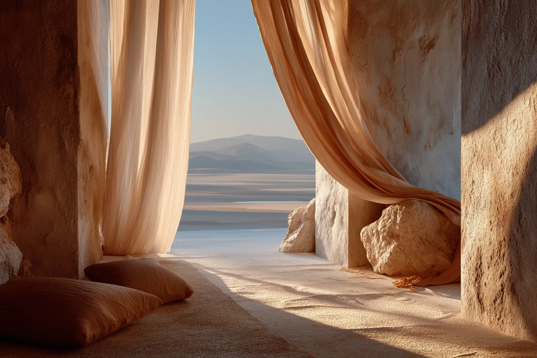 Who I Work Best With